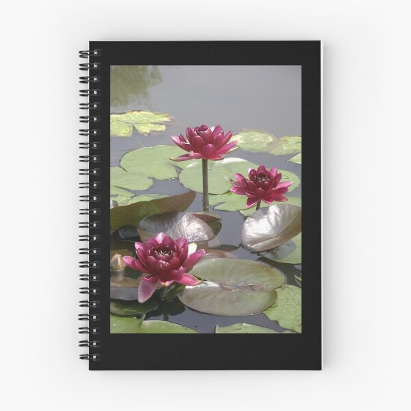 Item preview, Lotus 4 designed and sold by Shannon Schober.