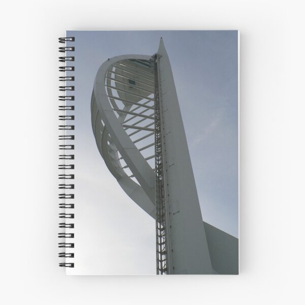 Item preview, Spinnaker 2, Portsmouth designed and sold by Adrian S. Lock.