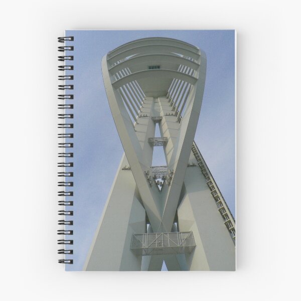 Item preview, Spinnaker 1, Portsmouth designed and sold by Adrian S. Lock.