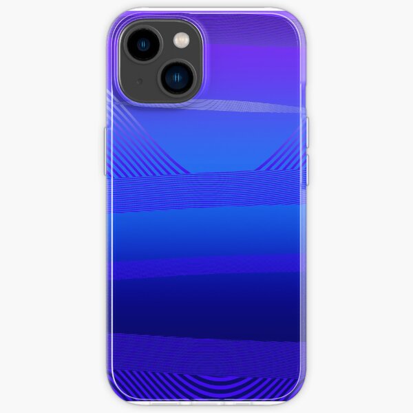 iPhone 14 - Soft