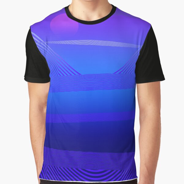 Graphic T-Shirt