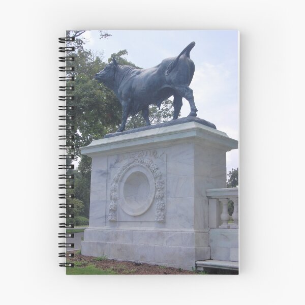 Item preview, Colt State Park designed and sold by Steven Squizzero.