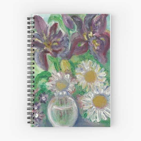 Item preview, Expectation designed and sold by Sima Zamlinskaya.