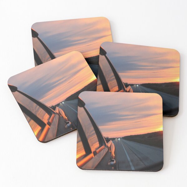 Item preview, Wisconsin Road Trip designed and sold by Susie Kramer.