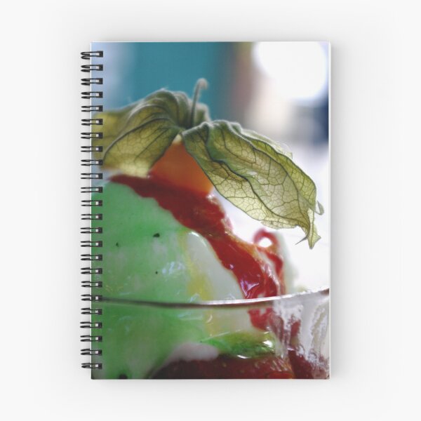 Artikelvorschau, Summer's Delight entworfen und verkauft von TriciaDanby.