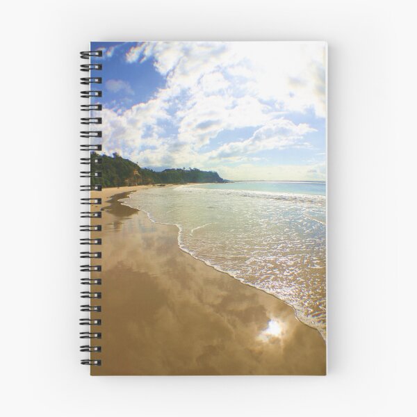 Item preview, Jenny Dixon Beach designed and sold by Tam  Locke.