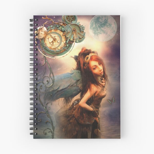 Item preview, Steampunk designed and sold by dovey1968.