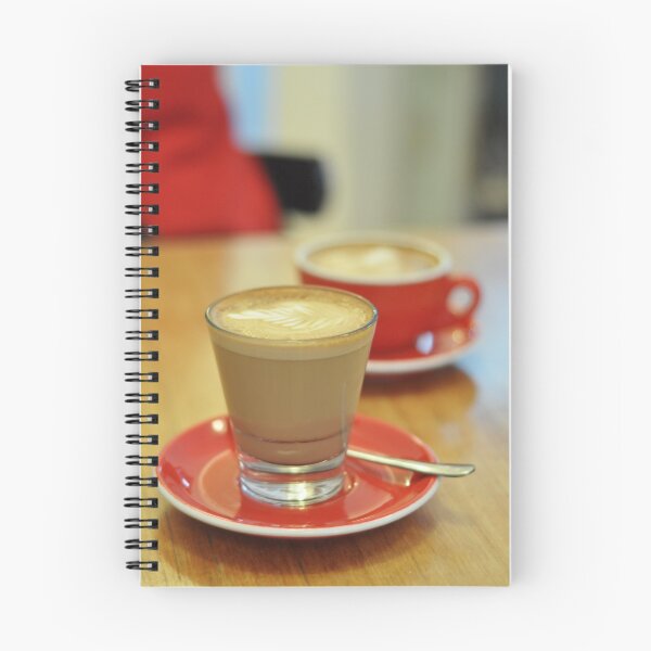 Item preview, coffee coloured afternoon designed and sold by Karen E Camilleri.