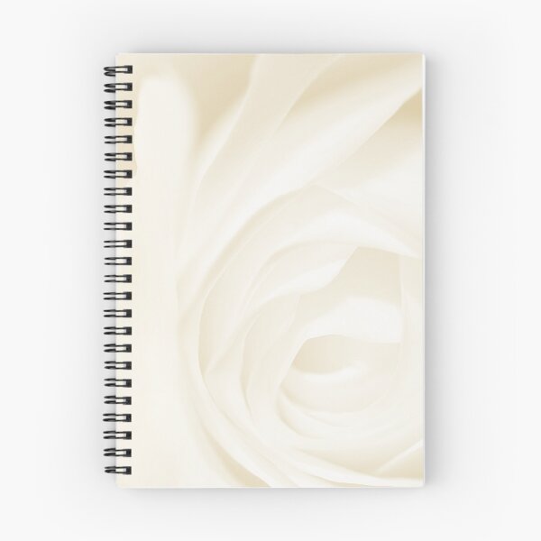 Item preview, White soul, # 1 designed and sold by Ronny Falkenstein.