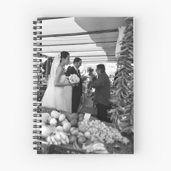 Item preview, Roman Bride & Groom Italy designed and sold by Alessandra43.