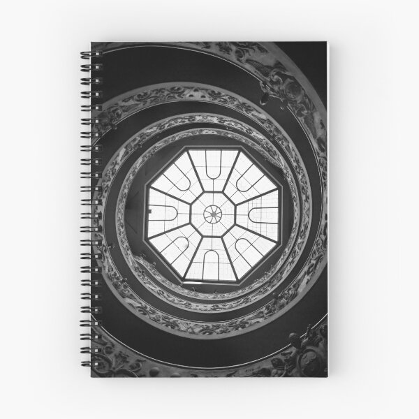 Item preview, Vatican Italy designed and sold by Alessandra43.