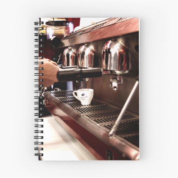 Item preview, Diego's Cafe` (10) designed and sold by diLuisa Photography.