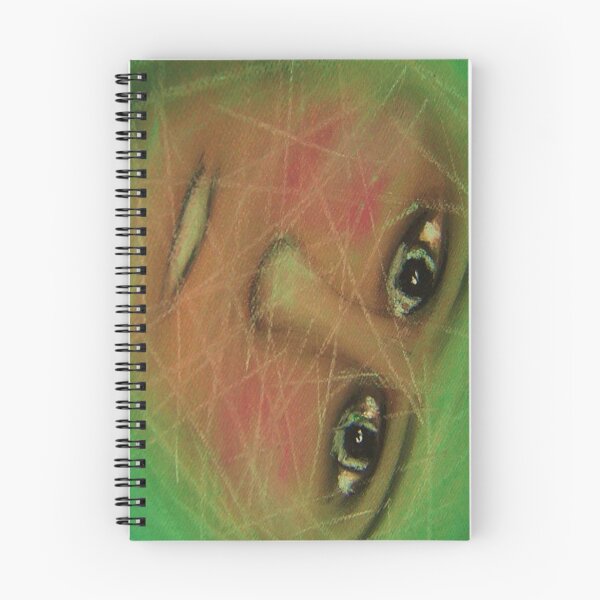 Item preview, Chrysalis - no more designed and sold by SarahRussell.