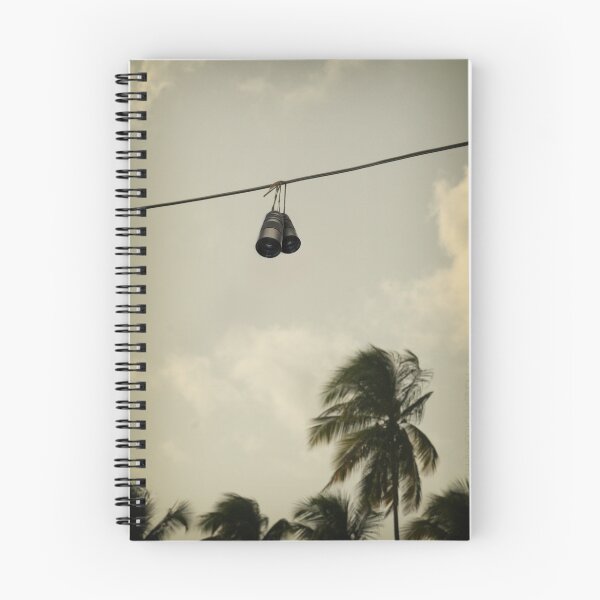 Item preview, photographer trap  designed and sold by maybememories.