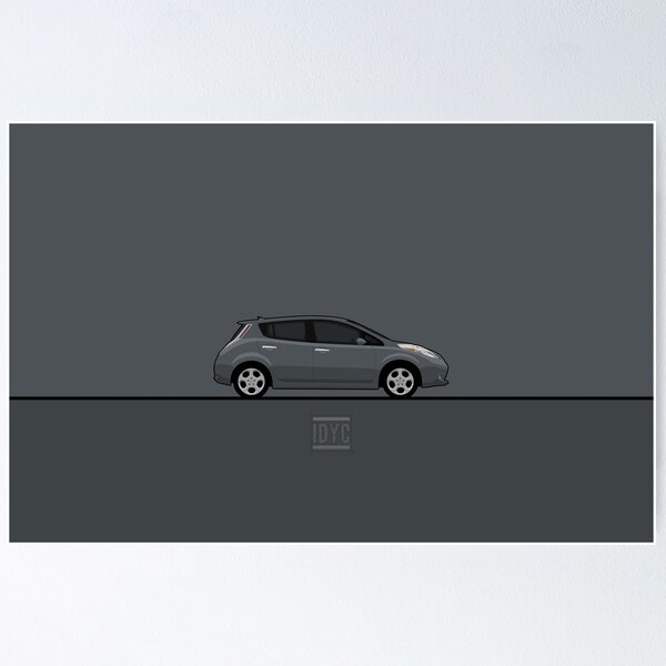 Item preview, Visit idrewyourcar.com to find hundreds of car profiles! designed and sold by idrewyourcar.