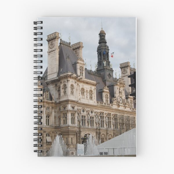 Item preview, Paris, France designed and sold by arberinger.