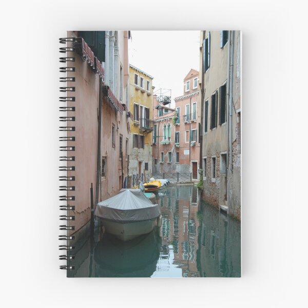 Item preview, Venice, Italy designed and sold by arberinger.