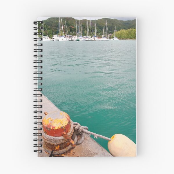 Item preview, Marina designed and sold by Walter Quirtmair.