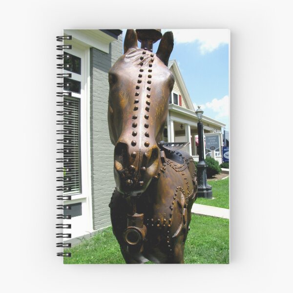 Item preview, Horse Mania designed and sold by Kristin Warner.