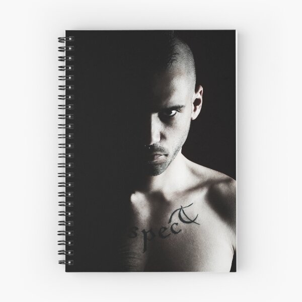 Item preview, It (Self-Portrait) designed and sold by TrouperXI.