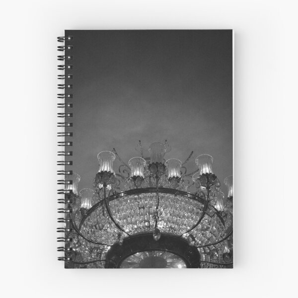 Item preview, Bright lights designed and sold by Faith Hope & a whole lotta Love.