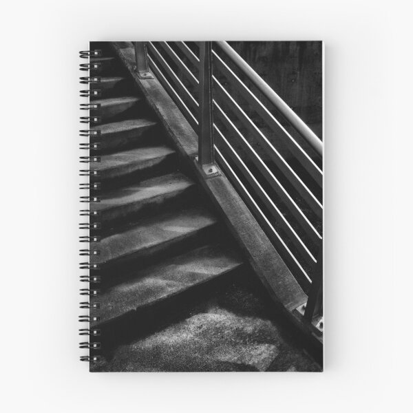 Item preview, up or down designed and sold by Jeffrey Sinnock.