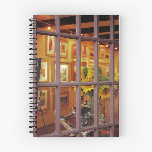 Item preview, The Gallery designed and sold by MGriffiths.