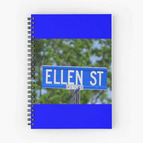 Item preview, Ellen  designed and sold by PicsByMi.