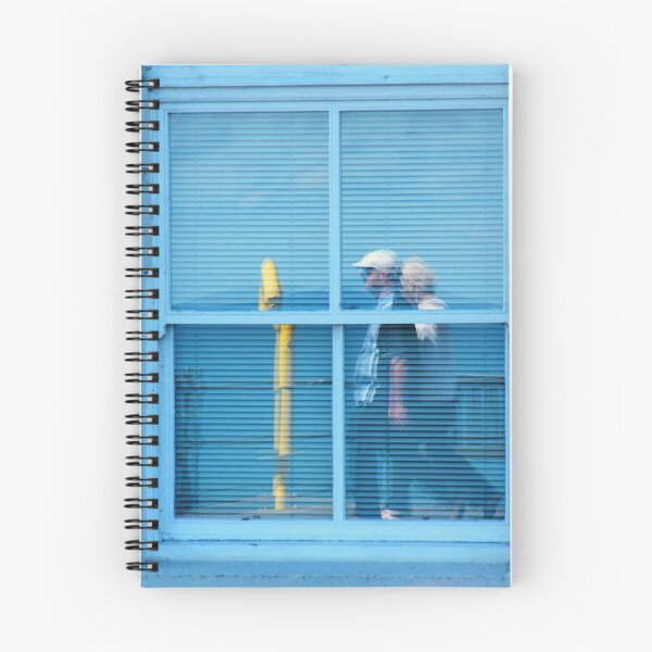 Item preview, Passing the Window designed and sold by TREVOR34.