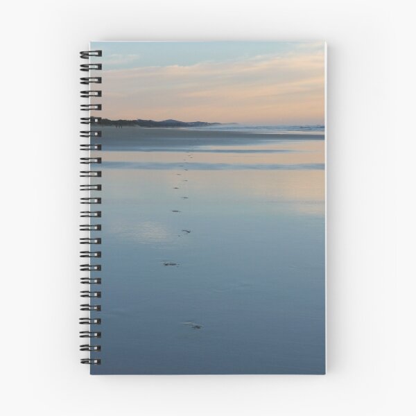 Item preview, Coolum Dawn designed and sold by Georgie Hart.