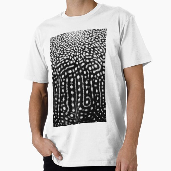 Item preview, Whale Shark Spots designed and sold by Jesshaddenphoto.