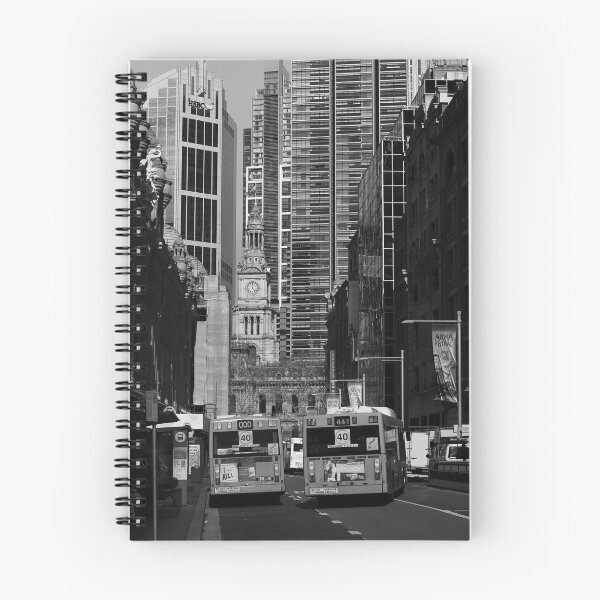 Item preview, Big City Life designed and sold by TMphotography.