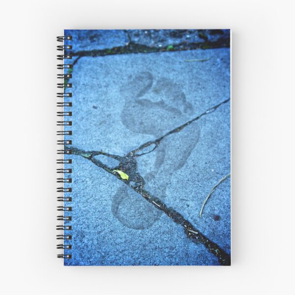 Item preview, which way?!... designed and sold by Gursimran Sibia.