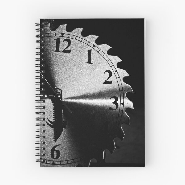 Item preview, cutting edge times designed and sold by paul erwin.