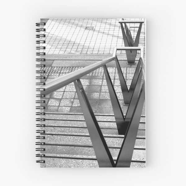 Item preview, steps designed and sold by Tracey Hansell.
