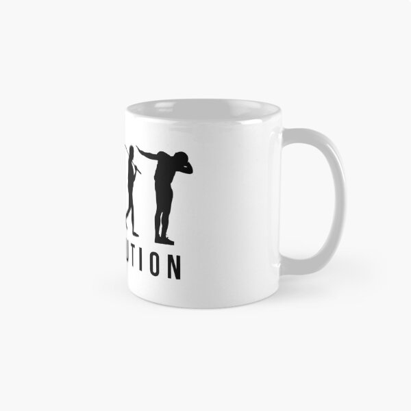 Item preview, Dab - olución designed and sold by Marco Zaccone.