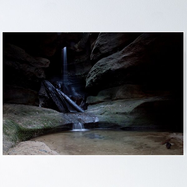 Item preview, Centennial Glen designed and sold by Adriana Glackin.
