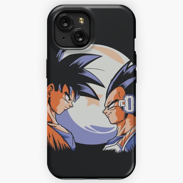 Top 19 Dragon Ball Z iPhone [ + ], Aesthetic Dragon Ball Z, HD phone  wallpaper