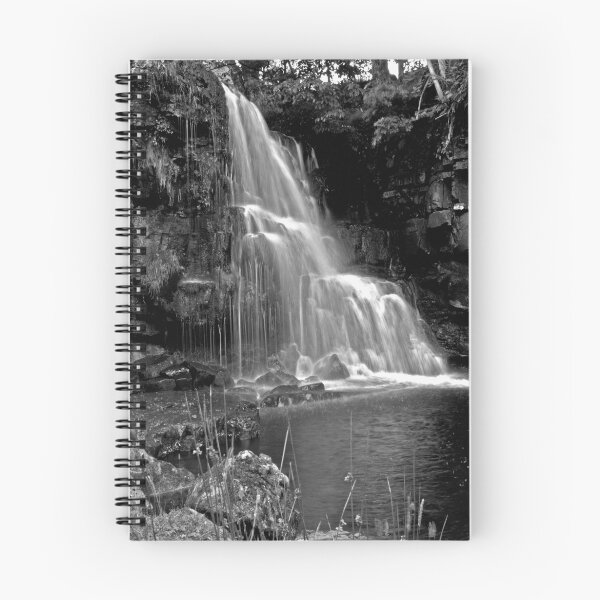 Item preview, East Gill Force Near Keld #3 designed and sold by Phil-Edwards.