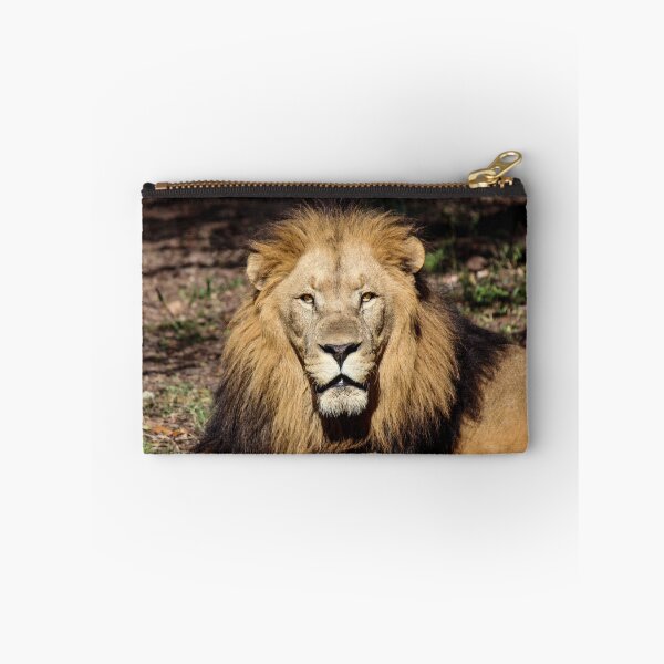 Item preview, King designed and sold by Bob Hardy.