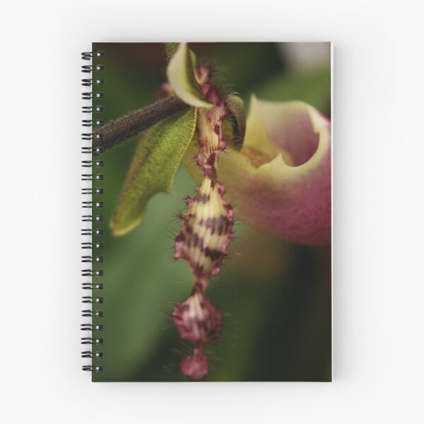 Item preview, Floral Twists & Turns designed and sold by Vanessa  Warren.