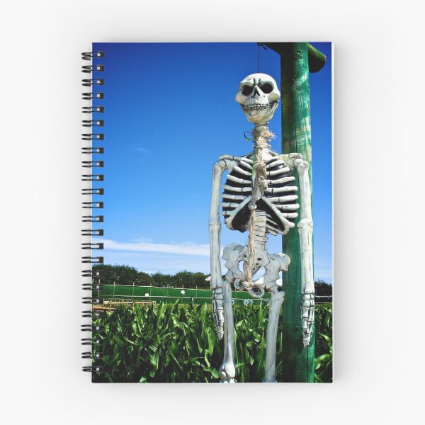 Item preview, Maize Maze designed and sold by TotoPhotos.