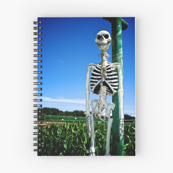 Item preview, Maize Maze designed and sold by TotoPhotos.