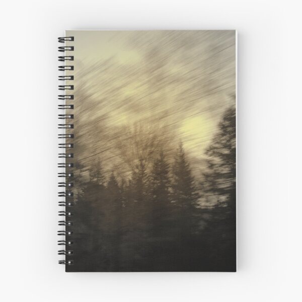 Item preview, From now on designed and sold by Larry Stewart.
