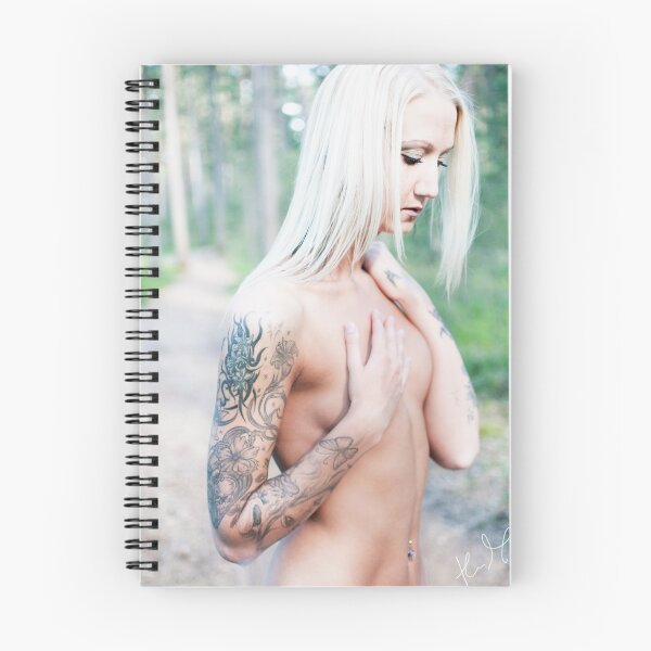 Item preview, I have Changed designed and sold by Henrik Malmborg.