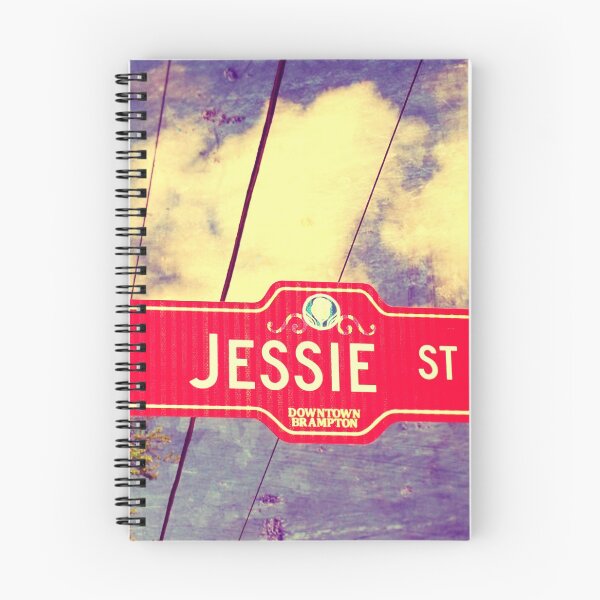 Item preview, Jessie  designed and sold by PicsByMi.