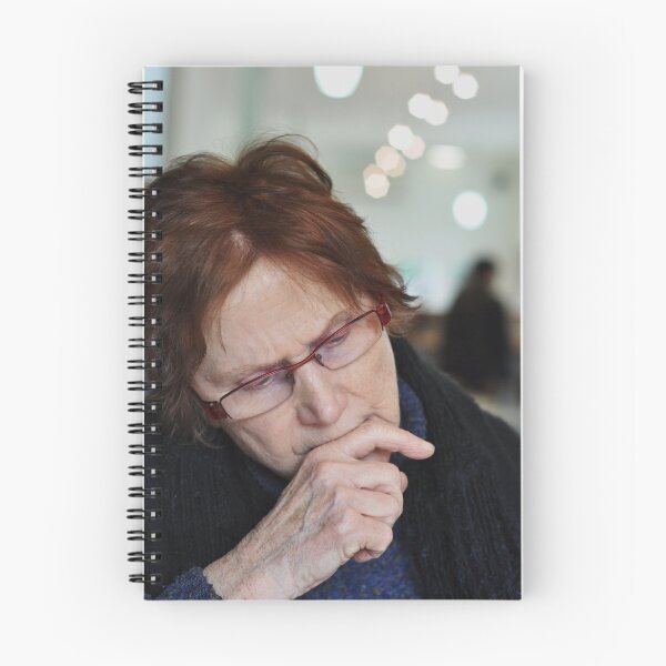 Item preview, A Matter For Concideration designed and sold by Karen E Camilleri.