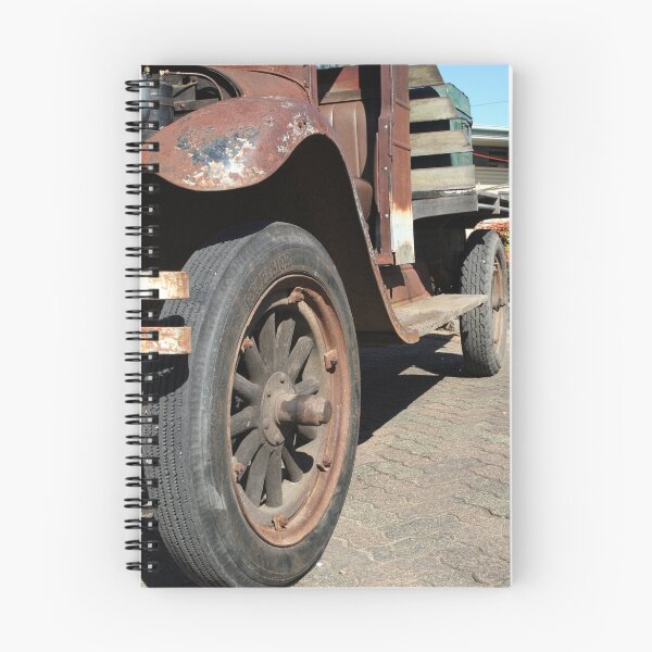 Item preview, Original Ute designed and sold by lynmel.