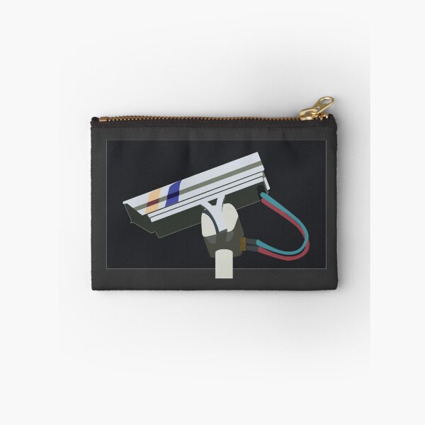 Item preview, CCTV designed and sold by nbear1.