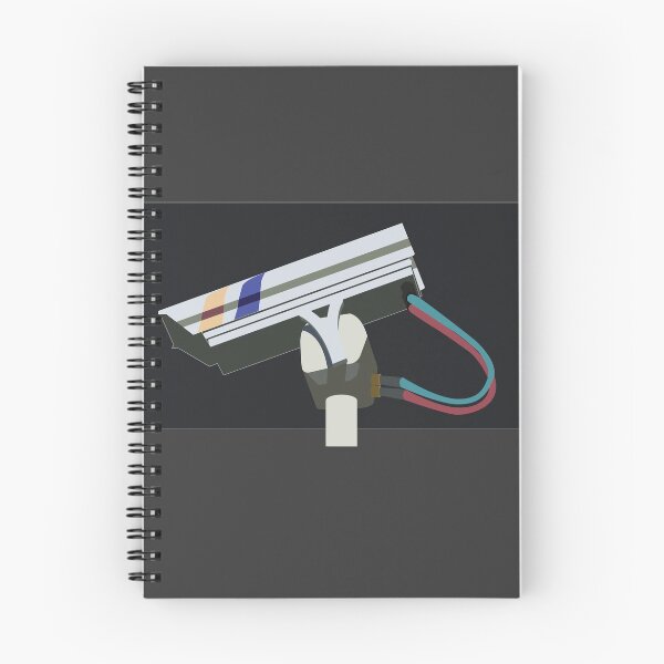 Item preview, CCTV designed and sold by nbear1.